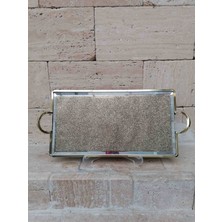 Dekorburdacom Ithal Tepsi