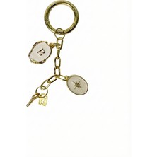 Archia Studio Archìa Studıo Veloura Charm