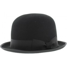 Charlie Chaplin Şapkası