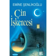 Çin Işkencesi