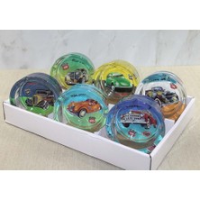 Erseyy 1 Adet Cam Küllük