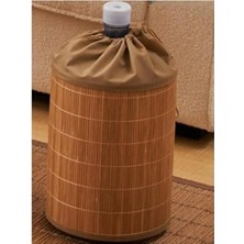 Bambu Damacana Kılıfı