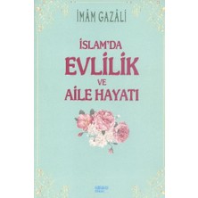 Kahraman Yayınları Islamda Evlilik ve Aile Hayatı