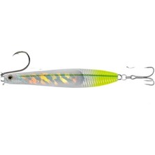 Effe HG1851 Surf Seeker 40GR Jig Kaşık