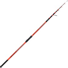 Ryobi Cobia 400CM 100-300GR Teleskopik Surf Olta Kamışı
