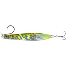 Effe HG1852 Surf Seeker 30GR Jig Kaşık