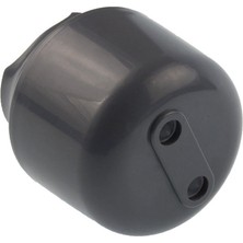 Akat Arzum Ile Uyumlu AR1065 Blender Çırpma Teli Adaptörü