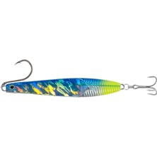 Effe HG1850 Surf Seeker 35GR Jig Kaşık