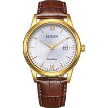 Citizen Eco-Drive AW1782-11A Erkek Kol Saati