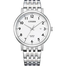 Citizen BI5070-57A Erkek Kol Saati