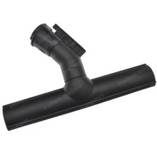 Süppürge Bosch Ile Uyumlu BGS51454 Elektrikli Süpürge Sert Zemin Emicisi