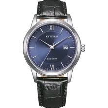 Citizen Eco-Drive AW1780-17L Erkek Kol Saati