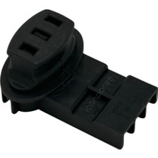 Akat Karaca Ile Uyumlu Hatır Kahve Makinesi Cezve Konnektör Karşılığı