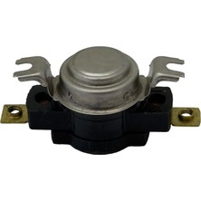 Akat Ihlas Ile Uyumlu Şofben Termostatı