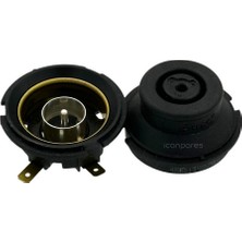 Akat Altus Ile Uyumlu AL797G Cezve ve Kahvesi Makinesi Konnektörü ve Karşılığı