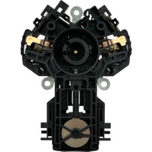 Akat Beko Ile Uyumlu Bütün Markalar Ile Uyumlu Universal Çay Makinesi & Su Isıtıcısı Termostatı