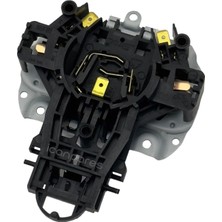 Akat Arçelik, Ile Uyumlu Beko Termostat Taban Su Isıtıcı Semaver Emniyet Çaykolik Çaycı 9197065454