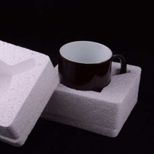 Asilmeydan Toplantı Çıkışında Kemal Atatürk Sihirli Kupa BARDAK-ATATURK-S549