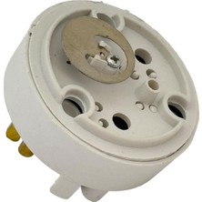 Akat Teknogrand Ile Uyumlu Ketil Termik Beyaz