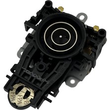 Akat Sinbo Ile Uyumlu Çay Makinasi Taban Termostatı