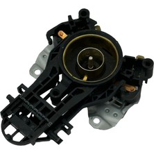 Akat Tefal Ile Uyumlu Magic Tea Xl BJ561DTR Çay Makinasi Termostatı