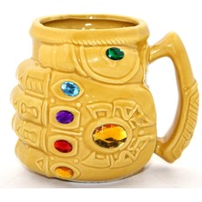 Alsepeteavm Porselen Thanos Eli Kupa Bardak AALK2385