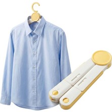 HypAirs SN-29276 Taşınabilir Katlanabilir Çamaşır Kurutma Askısı