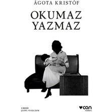 Bigelal Okumaz Yazmaz