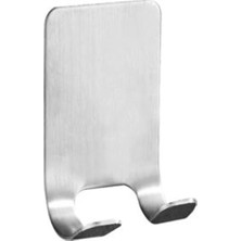 Olinea SN-29264 Banyo Jilet Tutucu