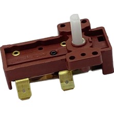 Akat Bütün Markalar Ile Uyumlu Universal Elektrikli Radyatör Termostatı 70 Derece