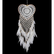 Erseyy Kalpli Düş Kapanı