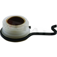 Stihl Motorlu Testere Yağ Dişlisi Stıhl 044/046/MS361/MS461/MS382/MS462 Ital