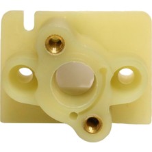 Semak Motorlu Tırpan Karbüratör Adaptörü Oleomac Sparta /SP37/42/44