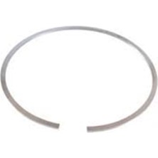 Piston Segmanı 1,2 42,5 mm Alp