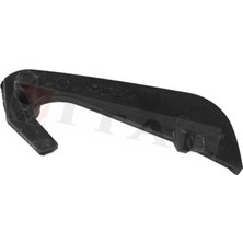 Hyundai Motorlu Testere Üst Tetik Hyundaı 550/650/G4500/5200/CG5200 Orjinal