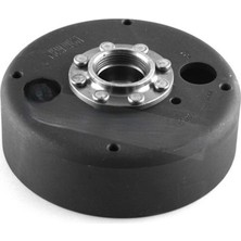 Stihl Motorlu Testere Volant Stıhl 070