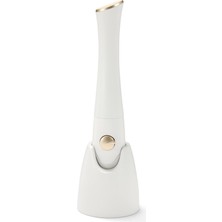 Tchibo Manikür Pedikür Seti, Kurutuculu