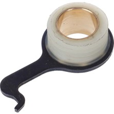 Motorlu Testere Yağ Dişlisi Zomax 6010/STIHL MS361 (Zomax Orjinal)