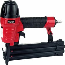 Proter PR52K 50 mm Havalı Çivi Çakma Tabancası