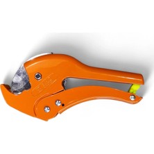 Bhd Pvc Boru Kesme Makası 42 mm BHD00235