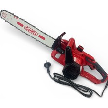 Canfly Elektrikli Testere 2280WATT