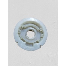 Semak Motorlu Tırpan Ip Makarası Oleomac 446/453/8465/8535/ERGO/BCF42 Orjinal