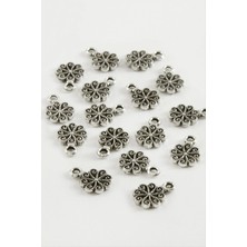 Marsilyan Çiçek Tesbih Püskül Aparatı 50 Gram