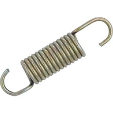 Mondial Drift 125 Arka Fren Pedalı Yayı