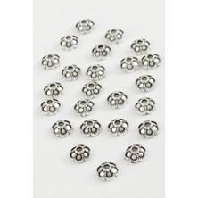 Marsilyan 0,6 mm Çiçek Ara Aparat 50 Gram