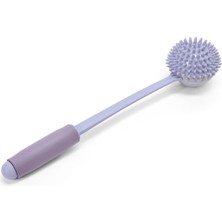 Tchibo Masaj Çubuğu