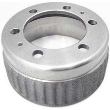 Psb Fren Kampanası Arka Starex 1997-2008 Kamyonet