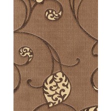 Zambaiti Parati Castello Italyan Ithal Duvar Kağıdı 8705 (7m2)