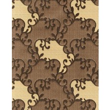 Zambaiti Parati Castello Italyan Ithal Duvar Kağıdı 8706 (7m2)