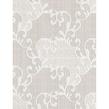 Zambaiti Parati Castello Italyan Ithal Duvar Kağıdı 8715 (7m2)